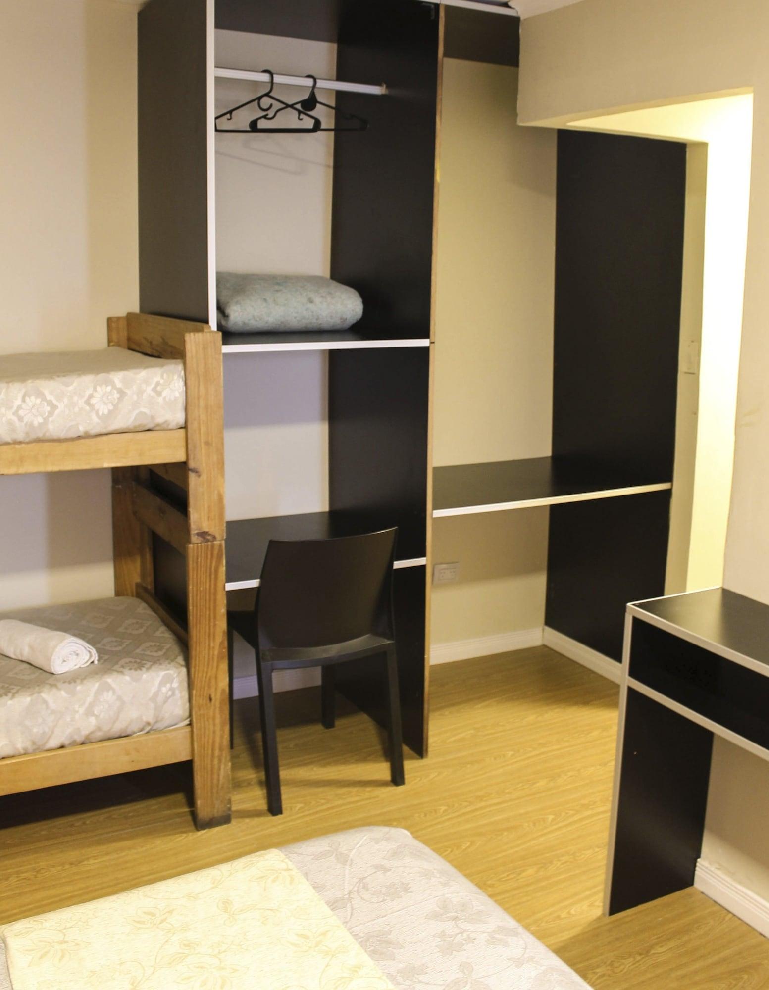Hotel Alto Parana Cordoba Bagian luar foto