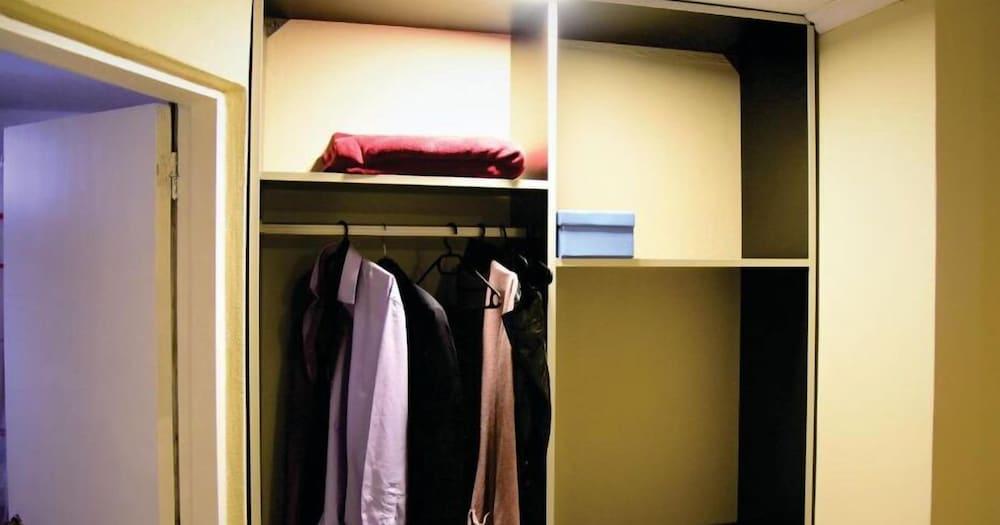 Hotel Alto Parana Cordoba Bagian luar foto